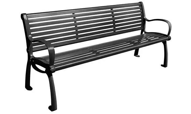 Updated Bench Image.PNG